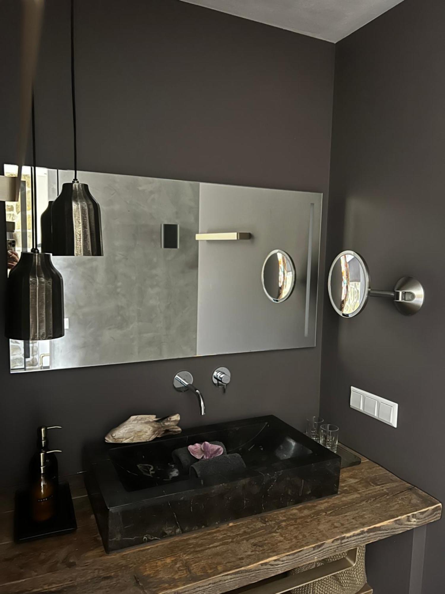 Chill-Out Apartment Nieuwe Wetering Exterior photo